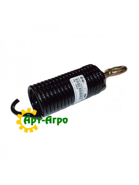 406-005S Compression spring assembly 0.250 (807-180C + 406-010D) Great Plains