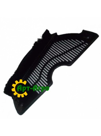 GD17028 Щетка высевающего аппарата Kinze