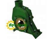 817-075C Meter Housing (817-069C+817-070C+817-068C) Great Plains
