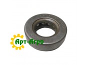 822-069C Подшипник редуктора