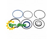 810-328C Hydraulic cylinder 810-304C Great Plains
