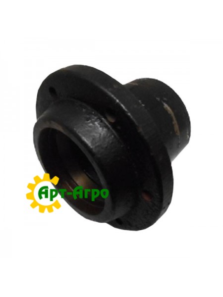 200-041S 6-bolt Transport Wheel Hub with Internal Bearing Cages. Great Plains