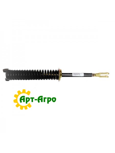 121-762S Пружина опорна в зборі 807-159C + 800-322C + 812-236C + 221-100K + 121-169D Great Plains