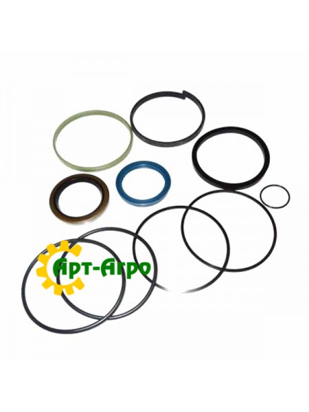 810-719C Hydraulic cylinder P / k 810-822C Great Plains 810-719C Hydraulic cylinder P / k 810-822C Great Plains