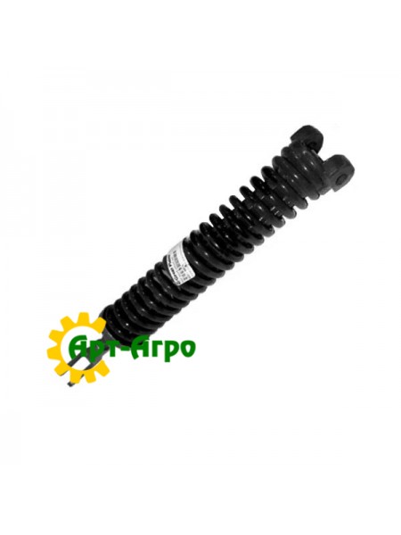 407-992S Support spring assembly (802-550C+812-442C+812-442C+153-053D+121-166D)Great Plains