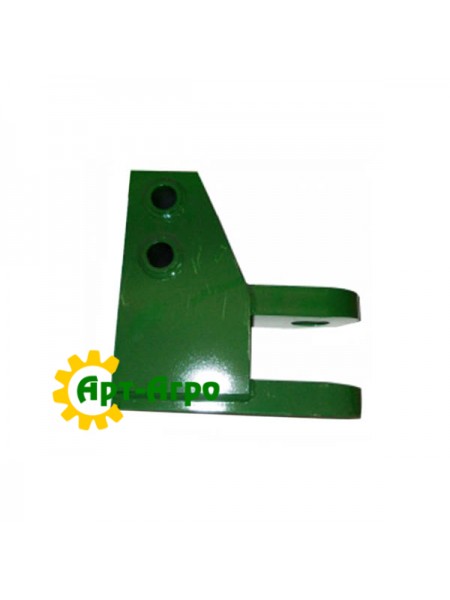 401-022H Single hitch (earring) Great Plains