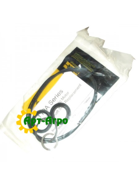 SK000183 Р/к гидромотора PARKER (VER-21267)John Deere