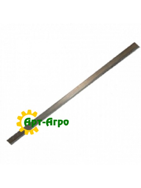 175-233D Вал 4-гран. привода высевающих катушек (26х3750 мм) Great Plains 175-233D Вал 4-гран. привода высевающих катушек (26х3750 мм) Great Plains