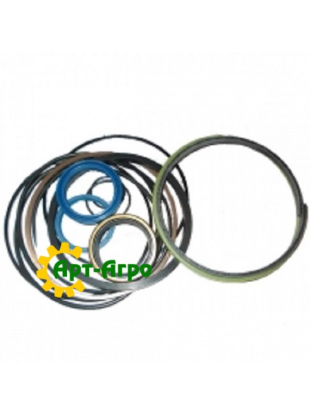 810-158C Р / к гідроциліндра 810-140C / 810-498C (4A7104) на сівалку Great Plains