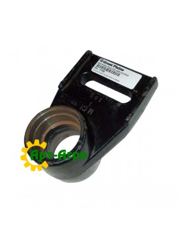 204-210D Great Plains Colter Hub Mount Lever