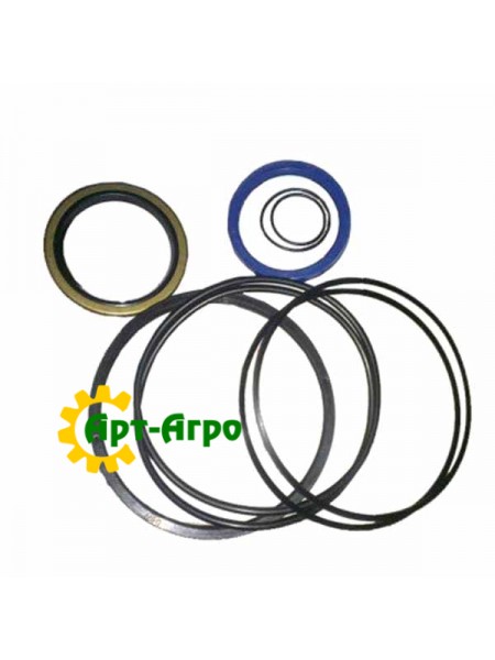 810-236C Р / к гідроциліндра 810-157C (5A7116) на сівалку Great Plains 810-236C Р / к гідроциліндра 810-157C (5A7116) на сівалку Great Plains