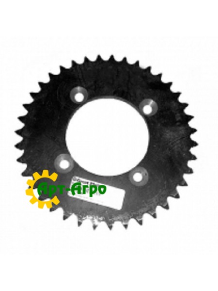 166-479D Звездочка главного привода Great Plains 166-479D Звездочка главного привода Great Plains