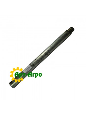 195-265D Ось приводних коліс 2 X 24.70 W / 1.5-12 Great Plains