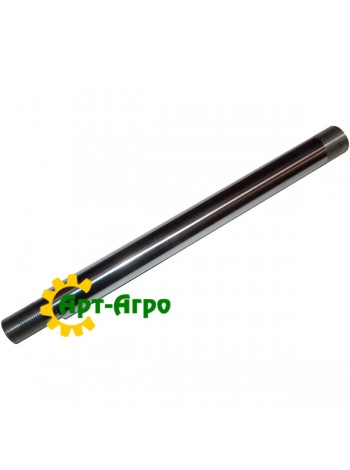 2M4416NC Hydraulic cylinder rod 1/4 John Deere