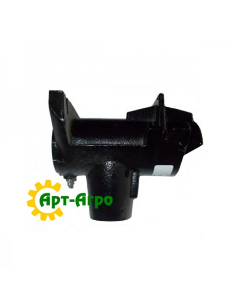 407-251D Great Plains fertilizer auger funnel