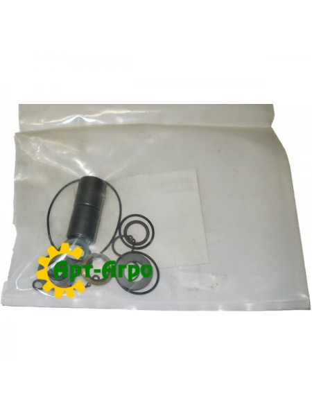 904824 Р / к гідромотора приводу турбіни 810-243C Great Plains 904824 Р / к гідромотора приводу турбіни 810-243C Great Plains