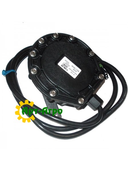 464360033S1 Actuator for switching on the drive gearbox GreatPlains