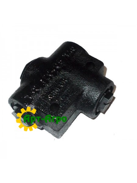 SN18167 Клапан гидравлический регулировки глубины (810-511C) John Deere