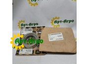 AZ35559 JOHN DEERE Ексцентричне стопорне кільце