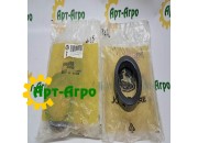 JD10342 JOHN DEERE Eccentric Retaining Ring
