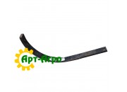 11511 Cultivator stand L=620, 45x16mm Wil-Rich
