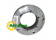 BD4206251 Bearing housing 3612 BDVP