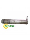3136041 Kołek D60x340 Lemken