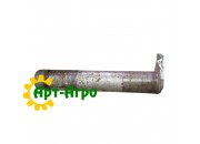 3136041 Палець D60x340 Lemken