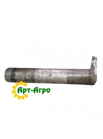 3136041 Kołek D60x340 Lemken
