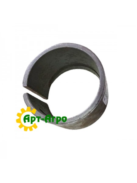 3173392 Втулка 60/70х50 Lemken