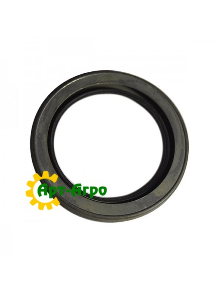 22925 Сальник SKF