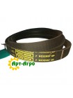 H232997 Двухручейный ремень John Deere