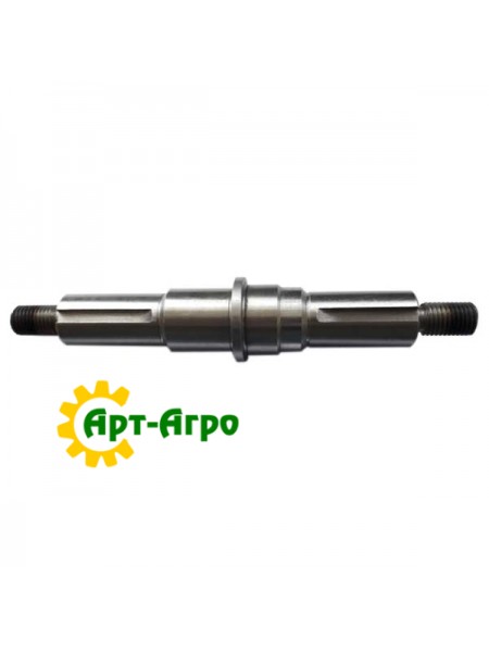 CE18445 John Deere gear shaft