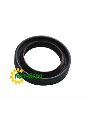 CR539014 Сальник SKF