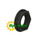 R542099 Фланцевая гайка верхнего рычага John Deere