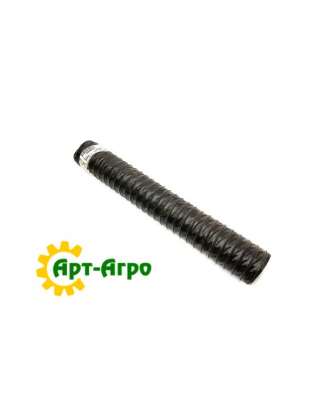 HXE66461 Патрубок John Deere