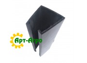 87602661 Guide bracket CNH