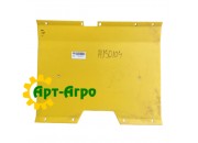 H150104 JOHN DEERE Plastikowa osłona hedera (analogowa)