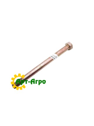 802-638C Болт 1-8 X 12 1/4 GR8 Kinze 802-638C Болт 1-8 X 12 1/4 GR8 Kinze