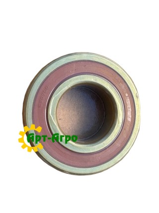 AZ37148 JOHN DEERE 6207 LLU NTN Підшипник однорядний кульковий