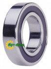 6306 EE Подшипник шариковый SNR