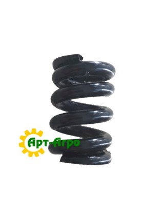 807-226C Compression Spring 1 13/16OD X 3/8W X 2 3/4 Great Plains Analog