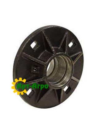 200-039V Ступиця ріжучого диска Great Plains 90