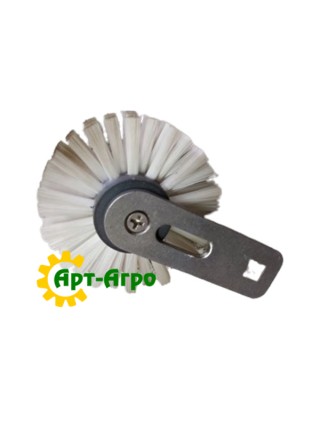 306722 Brush Vaderstad