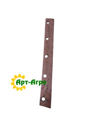 0150553 Прижим ножа КСК-100