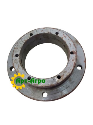 БД4206251 Корпус підшипника 3612 БДВП