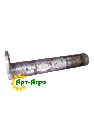 3136041 Kołek D60x340 Lemken