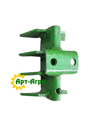 AH134773 Wkładka wklęsła John Deere (Parts Express)