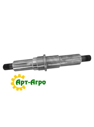 CE18445 John Deere gear shaft