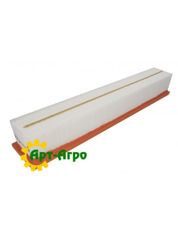 AF55740 Фильтр Fleetguard